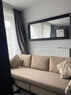Canapé IKEA FRIHETEN 3 places, Maison & Meubles, Comme neuf