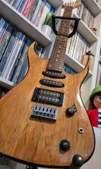 Elektrische gitaar, Ophalen, Gebruikt, Overige merken