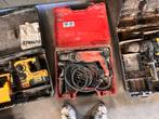 Hilti Boormachine TE 3-M, Doe-het-zelf en Bouw, Ophalen, Gebruikt, Boormachine