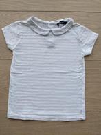 T-shirt Okaidi maat 104, Okaïdi, Meisje, Ophalen of Verzenden, Zo goed als nieuw