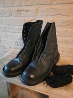 ABL BOOTS Rugak  (M/V), Kleding | Dames, Ophalen, Nieuw