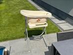 Te koop: Babybadje met ingebouwde thermometer, Ophalen, Gebruikt, Badje, Bébé-jou