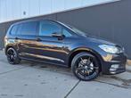 Volkswagen Touran 1.5 TSI*AUT.*HIGHLINE*7ZITPLAATSEN*NAVI*A, 0 kg, Achat, 7 places, 0 kg