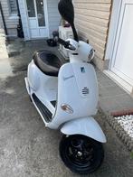 Échange Vespa super état contre petite voiture, Autres modèles, Comme neuf, 150 cm³, Enlèvement