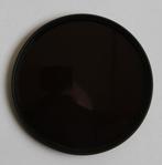 Walimex Lens filter diam 77 ND8, Audio, Tv en Foto, Foto | Filters, Overige merken, Overige typen, Ophalen of Verzenden, Zo goed als nieuw