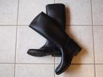Bottes equitation adulte, 44, Animaux & Accessoires, Enlèvement ou Envoi, Comme neuf, Hommes, Chaussures