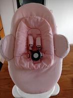 Stokke wipper, Kinderen en Baby's, Wipstoeltjes, Ophalen, Zo goed als nieuw