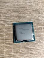 Intel Core i3 3250, Computers en Software, Processors, Ophalen of Verzenden, Intel Core i3