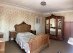 antieke slaapkamer compleet, Ophalen