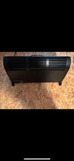 Rowenta Vectissimo 2400W, Huis en Inrichting, Ophalen, Gebruikt