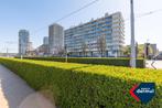 Appartement te koop in Oostende, 2 slpks, 2 kamers, 76 m², 104 kWh/m²/jaar, Appartement