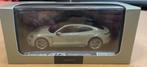 Porsche Taycan GTS Hockenheimring Edition Modelauto, Ophalen, Nieuw, Auto, Overige merken