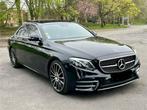 Mercedes E 220 d pack amg, Autos, Mercedes-Benz, Cuir, Achat, Euro 6, Anti démarrage