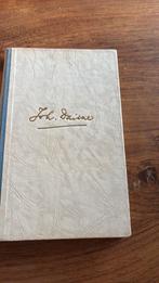 Schimmen om een schemerlamp (doos 36), Boeken, Ophalen