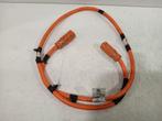 KABEL HV BMW X5 (F15) (01-2013/07-2018) (764022804BA), Auto-onderdelen, Gebruikt, BMW