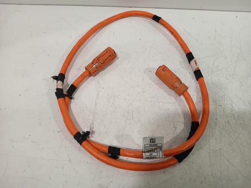 KABEL HV BMW X5 (F15) (01-2013/07-2018) (764022804BA), Auto-onderdelen, Elektronica en Kabels, BMW, Gebruikt