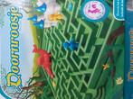Gezelschapsspel, Kinderen en Baby's, Ophalen