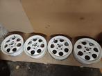 Mini Cooper-velgen, Ophalen, Gebruikt, 15 inch, Velg(en)