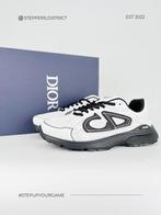 Grey - Dior B30, Verzenden, Nieuw, Sneakers, Dior