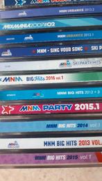 Mnm cd s, CD & DVD, CD | Compilations, Comme neuf, Enlèvement ou Envoi