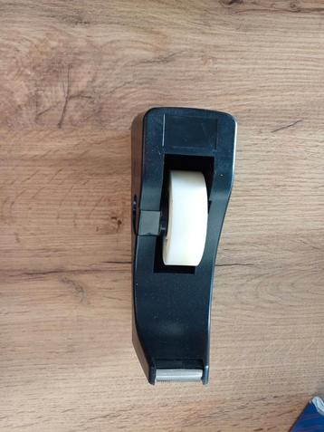 Support collant staples neuve beschikbaar voor biedingen