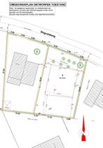 Grond te koop in Boortmeerbeek, Tot 200 m²