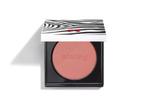Le Pytho-Blush | Sisley, Ophalen of Verzenden, Nieuw