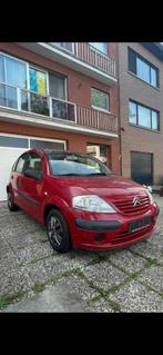 Citroën c3, Auto's, Citroën, Particulier, Te koop
