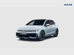 Volkswagen Golf VIII Golf 1.5 eTSI R-Line Business Premium D, Autos, Argent ou Gris, Achat, Automatique, Golf