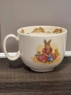 Tasse café/thé, Huis en Inrichting, Ophalen, Zo goed als nieuw