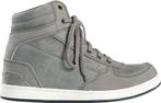 Claw Michael sneaker maat 40/41/43/44/45 norm €129.95 nu €84, Motoren, Nieuw met kaartje, Claw, Ophalen of Verzenden, Claw