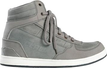 Claw Michael sneaker maat 40/41/43/44/45 norm €129.95 nu €84 beschikbaar voor biedingen