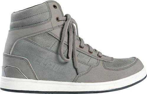 Claw Michael sneaker maat 40/41/43/44/45 norm €129.95 nu €84, Motoren, Kleding | Motorkleding, Laarzen, Nieuw met kaartje, Ophalen of Verzenden