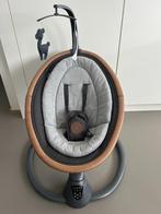 Maxi Cosy Cassia Babyschommel, Kinderen en Baby's, Ophalen, Gebruikt