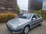 Citroën xsara essence ️ Boite automatique 040.000 km, Automaat, Bedrijf, Xantia, Centrale vergrendeling