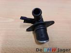 EGR-klep BMW 1 serie 3 serie  X3 Z4 N46 11617511384, Auto-onderdelen, Gebruikt, Ophalen of Verzenden, BMW, BMW
