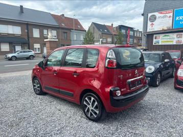 Citroen c3 essence 59.000km beschikbaar voor biedingen