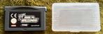 WWF Road To WrestleMania [GameBoy Advance], Games en Spelcomputers, Games | Nintendo Game Boy, Vechten, 1 speler, Ophalen of Verzenden