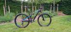 CUBE AMS SLT medium, Vélos & Vélomoteurs, Enlèvement