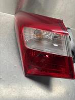 ACHTERLICHT LINKS Hyundai i30 (GDHB5) (92401A50), Gebruikt, Hyundai