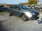 Seat Ibiza 1.2 TSI Style, 1197 cm³, Achat, Euro 6, Entreprise