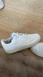 Nike Air Force 1, Kleding | Heren, Schoenen, Wit, Nike, Ophalen of Verzenden, Sneakers