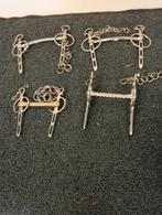 LIVERPOOLBIT /ENGELSE TRANS DIVEVRSE MATEN, Ophalen