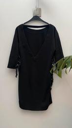 LBD en parfait état, Enlèvement ou Envoi, Comme neuf