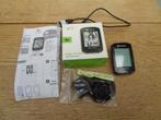 FIETSCOMPUTER MERK "Bryton Rider 15 Neo", Fietsen en Brommers, Fietsaccessoires | Fietscomputers, Verzenden, Gebruikt