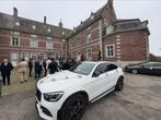 Location de voiture pour mariage, Autos, Mercedes-Benz, Achat, GLC, Particulier, Coupé