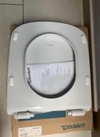 wcbril Duravit, Ophalen, Nieuw, Toilet
