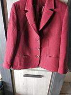 dames blazer, Kleding | Dames, Overige kleuren, Maat 42/44 (L), Zo goed als nieuw, Ophalen