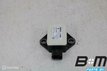 Giermomentsensor Mini Clubman F54 8K0907637C beschikbaar voor biedingen