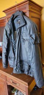JEEP originele vest, Kleding | Heren, Jassen | Winter, Ophalen of Verzenden, Zo goed als nieuw